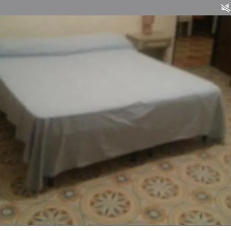 Center Homestay *