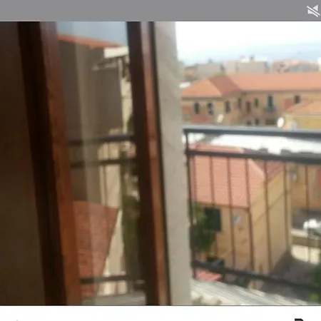 Center Homestay Tropea