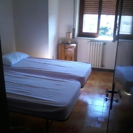 Center Tropea