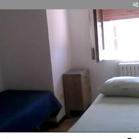 Ubytování v soukromí Center