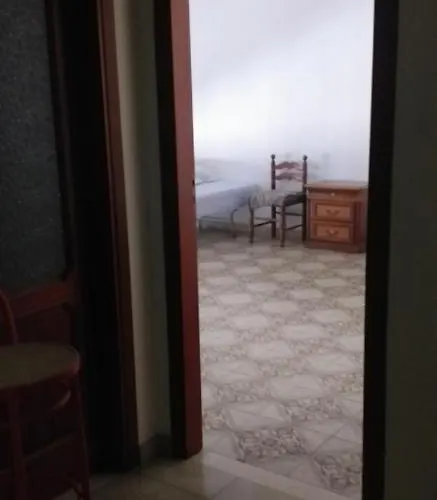 Center Quarto em Acomodações Particulares